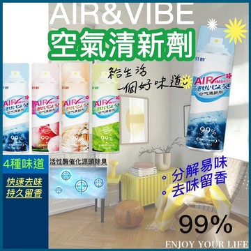 溫和不刺鼻空氣清新劑 瞬間去味廁所除臭神器 天然植萃室內芳香噴霧 抑菌淨化清香劑 寵物煙味剋星 居家香氛 台灣現貨