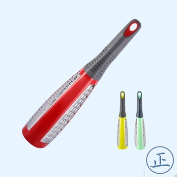 二合一雙面刨刀【大正餐具批發】 刨絲器 刨絲刀 刨刀 雙面刨刀