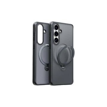 TORRAS Ostand Spin S26+ 磁吸四象限旋轉支架防摔手機殼