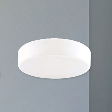 壓克力吸頂二燈 B244-81-25148