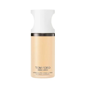 TOM FORD 完美肌膚R系列胜肽水精華