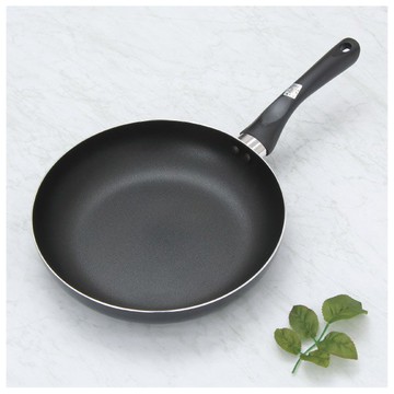 瓦斯用平底鍋 不沾鍋 26cm N-ELP NITORI宜得利家居