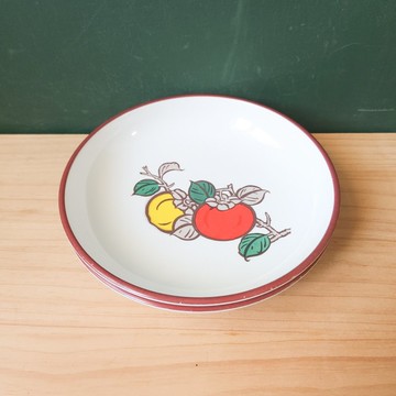 【北極二手雜貨】新三美耐皿 SHIN SAN 台灣製 懷舊水