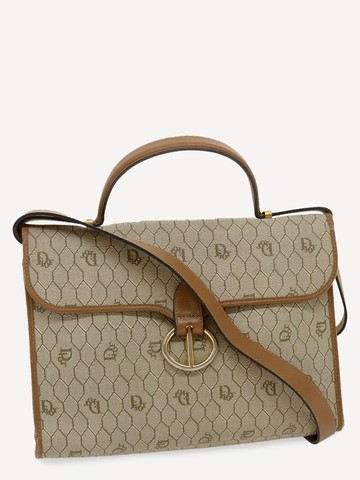Dior Handbag