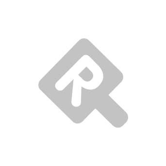 加厚長臂a3紙中縫釘書機辦公大號大型200頁釘書機加長型釘書機騎馬釘裝訂機可入紙深度215mm學生用訂厚書試卷