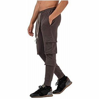 ジャージメンズパンツの通販 47 760件の検索結果 Lineショッピング