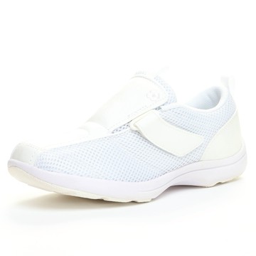 專業護士鞋-白