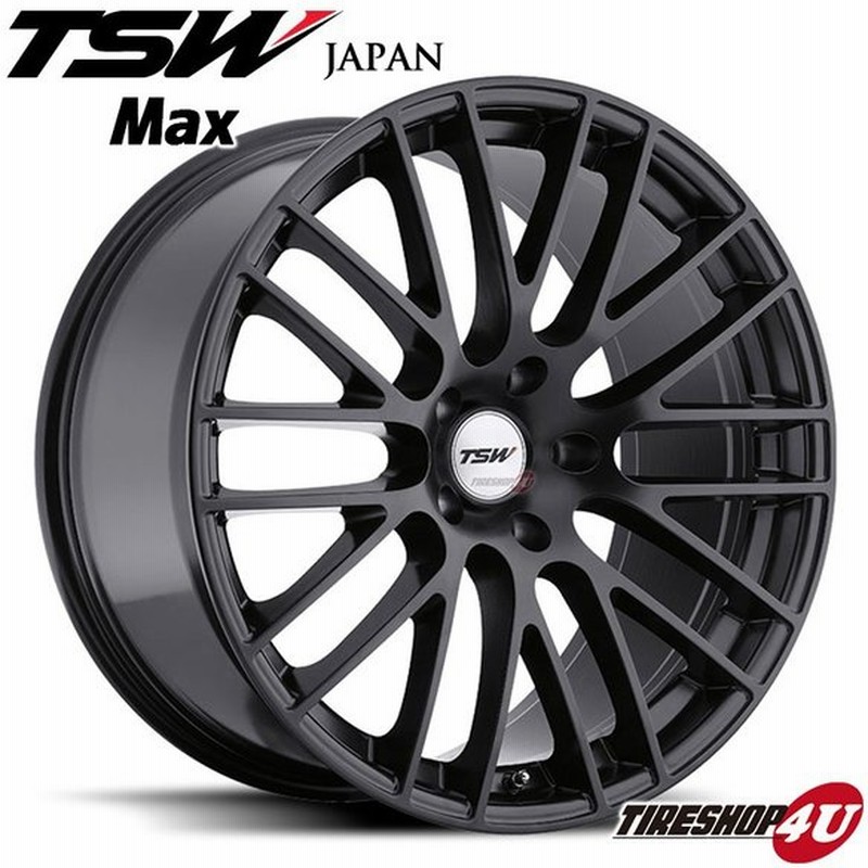 人気が高い 19インチ アルミホイールセット タイヤ ホイールセット Madmex Co Nz