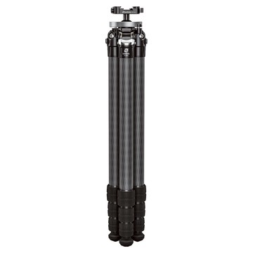 Leofoto 徠圖 彩宣總代理 射擊專用三腳架  1個  ST-324C