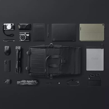 ASUS 華碩 PP4600 PROART BACKPACK 後背包