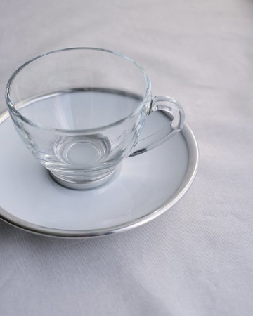 Royal Pewter錫器tea cup set/茶杯/咖啡杯