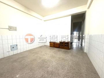 專任台中市中科西屯路透天別墅A｜台中市西屯區西屯路三段