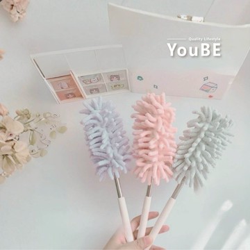 [雪泥爾絨🔥]雞毛撢子 除塵 除塵撢 除塵刷