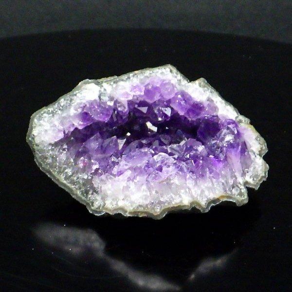 アメジスト クラスター パワーストーン 天然石 紫水晶 原石 置物 誕生石 癒しグッズ 開運グッズ 風水 現物販売