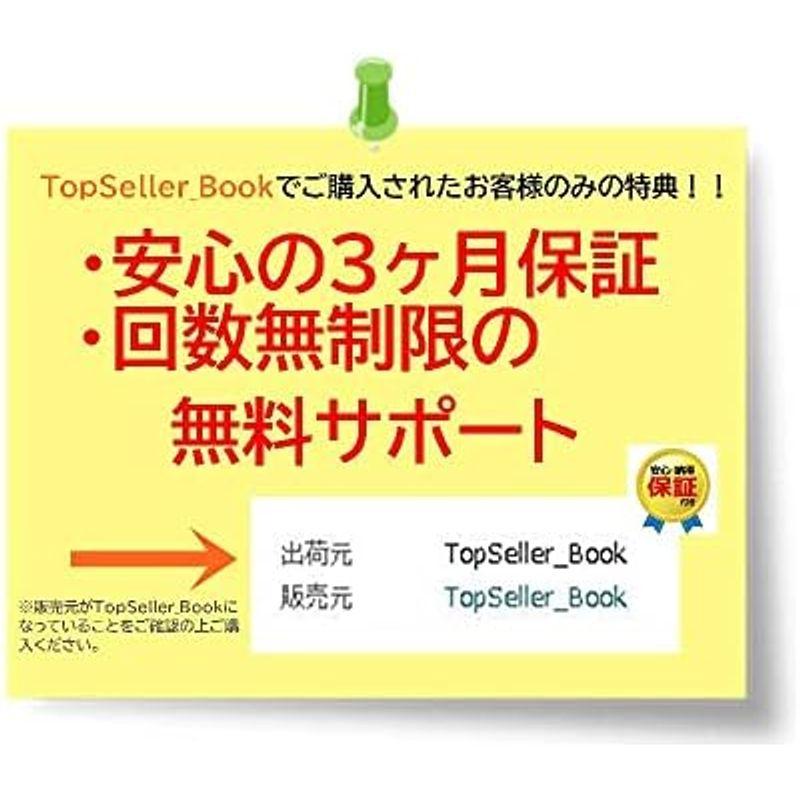 はごろもフーズ さばで健康 しょうゆ味(パウチ)  さばで健康 みそ味(パウチ)  さばで健康 和風トマト味(パウチ)  いわしで健康 しょ