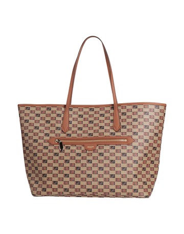 MOREAU Paris Handbags - Item 45914444