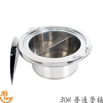 304普通魯桶 魯桶 魯鍋 304魯桶 不鏽鋼魯桶 滷味桶 湯桶 不鏽鋼湯桶 304湯桶 大湯桶