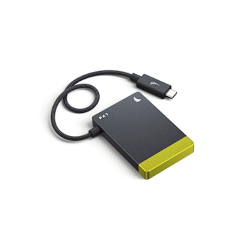 ANGELBIRD Card Reader PKT CFexpress B 讀卡機 公司貨 CFXBCRPKT