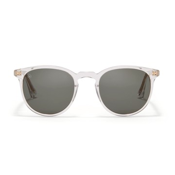 George Arthur Sunglasses