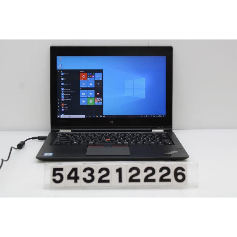 ジャンク品 lenovo thinkpad - www.iccaros.com.br