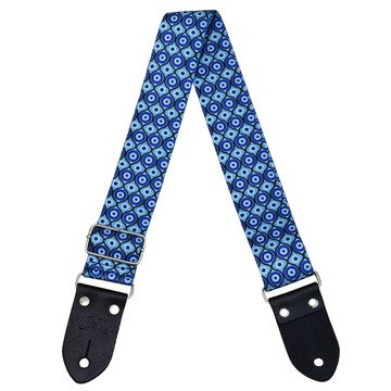 HipStrap 烏克麗麗背帶 Nazar