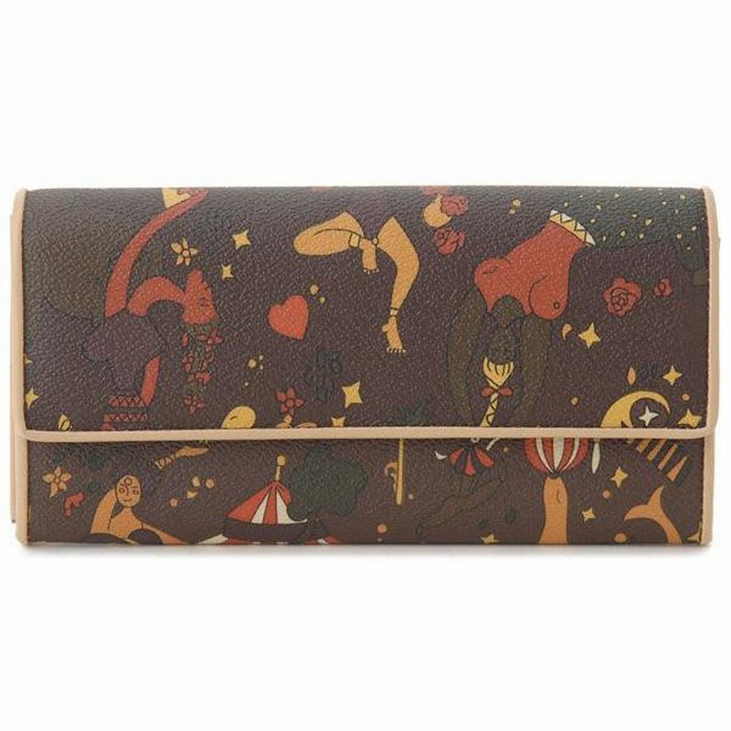 ピエログイディ PIERO GUIDI MAGIC CIRCUS マジックサーカス