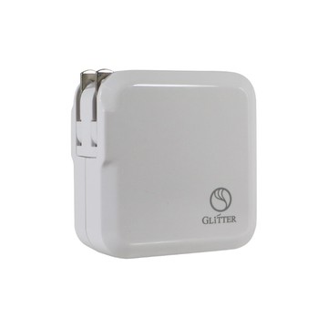 usb電源充電器 pd3.0 type-c 快速充電器 qc3.0 快充頭 閃充頭 充電頭 usb充