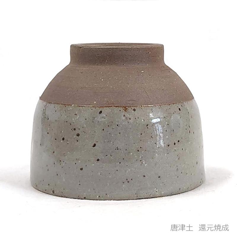 陶芸粘土 陶土 唐津土 10kg