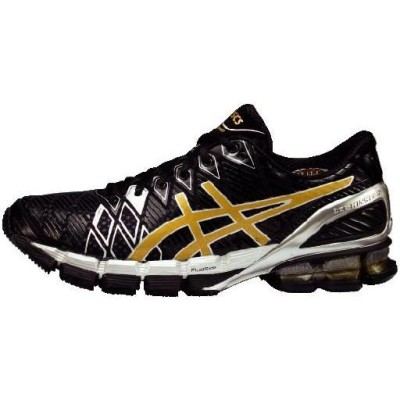 Asics kinsei outlet 5