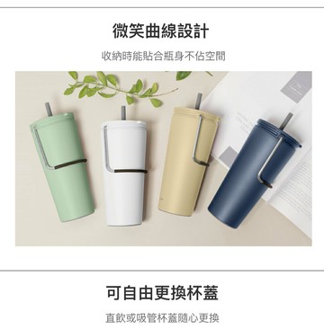 ?現貨附發票?樂扣樂扣微笑騎士不鏽鋼隨行杯掀蓋款式 540ml LHC4269YEL LHC4269NVY LHC4269MIT 咖啡隨行杯 保溫咖啡杯 咖啡外帶杯 保溫杯 保冷杯 露營杯 咖啡直飲杯 手拿杯 不鏽鋼保溫瓶 直飲保溫瓶 保溫咖啡杯 外帶保溫杯 樂扣保溫杯 手拿杯 隨身杯 飲料杯 飲料外帶杯 環保杯