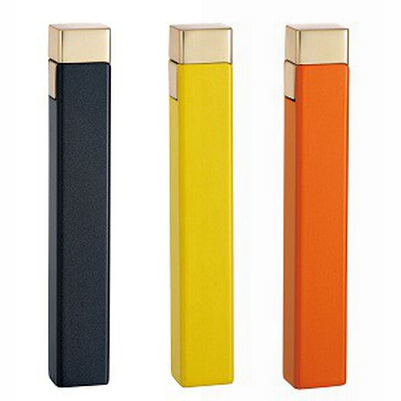 高級ライター Windmill ウィンドミル ブラインドファイル Blind File フリントガスライター プレゼントに最適 W06シリーズ 通販 Lineポイント最大1 0 Get Lineショッピング