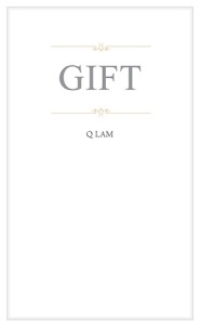 Gift[二手書_良好]