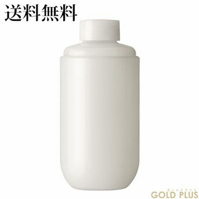 -IPSA- イプサ ME 5 (レフィル) (医薬部外品) 175ml 【国内正規品】