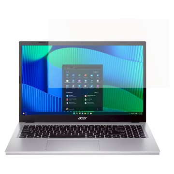 YADI 亞第 BL防眩抗反光濾藍光 水之鏡保護貼 Acer Extensa 15 16:9專用 PF4HAGBL-W156  1個  15.6吋