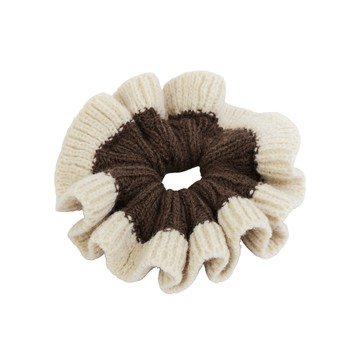 太妃拿鐵髮圈 / Toffee Nut Latte Hair Tie