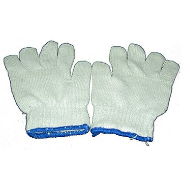 【文具通】棉紗布手套 F6010313【APP滿額下單10%點數(單一帳號最高1000點)】4/30止