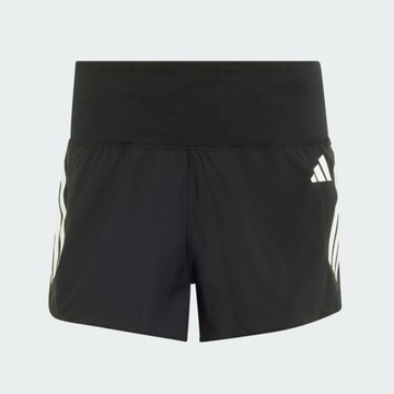 Adidas 愛迪達 ADI365 FORMOTION SHO W KD3875 女 短褲 運動短褲 黑 涼爽