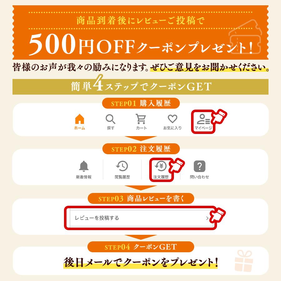 とちあいか 2Lサイズ 30粒入り 贈答用2パック 栃木県真岡産 送料無料 産地直送 フルーツ ギフト