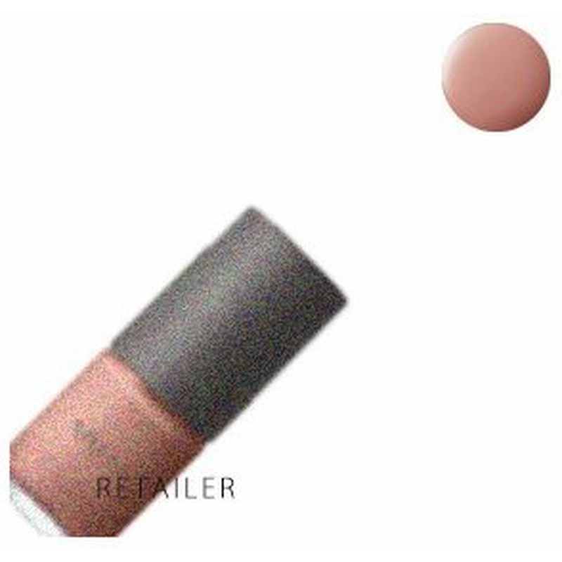 8i01ベビーローズ Shiro シロ 亜麻ネイル 10ml ネイルカラー マニキュア アマニ油 しろ 通販 Lineポイント最大0 5 Get Lineショッピング