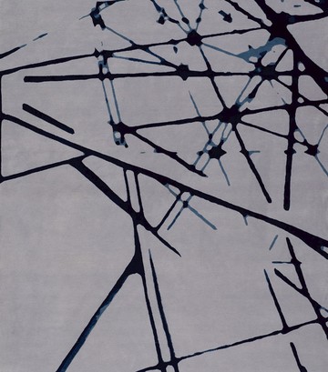 The Rug Company Bridge Rug