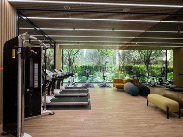 優雅古典時代溫莎｜全新稀有四房｜雙平車｜台中市南屯區三和街