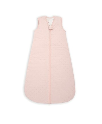 [展示品出清]  點點滴滴(防踢被6-18m)