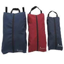 【登山包外掛袋-小號-33*20*6cm-2個/組】420D防撕裂牛津布 背包增加容量外掛包 收納袋 3規格可選-76012