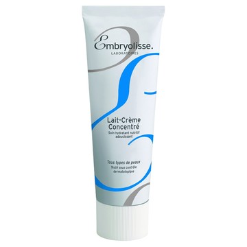 Embryolisse 法国大宝 三合一妆前乳隔离霜 75ml DAMAGED
