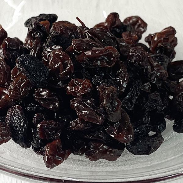 Ligo レーズン 250g ドライフルーツ 種なしカリフォルニアレーズン ドライレーズン リゴー SEEDLESS CALIFORNIA RAISINS 沖縄 お土産 おやつ おつまみ