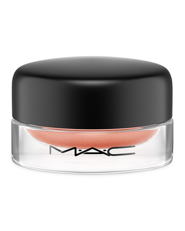 MAC Pro Longwear Paint Pot