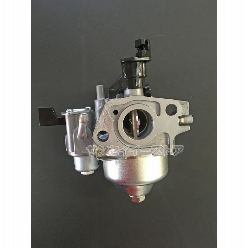 販売終了】ホンダ 発電機 EG1500,EG2300 EZ1500,EZ2300 用