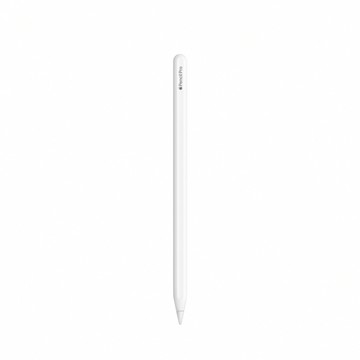 【蝦皮直營】Apple Pencil Pro 觸控筆 iPad 手寫筆 繪圖筆 電容筆