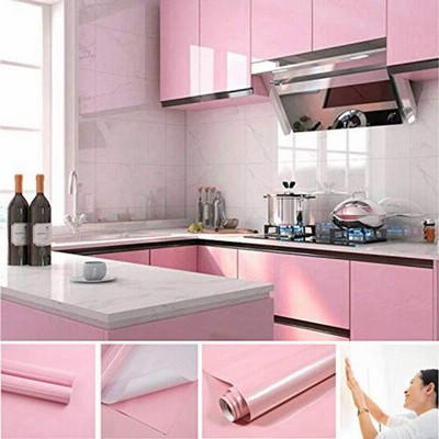 防水 耐熱 壁紙の通販 1 477件の検索結果 Lineショッピング