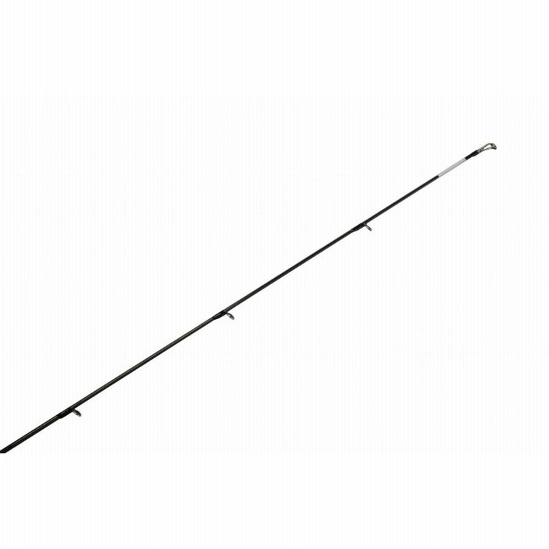 エンジン スペルバウンドコア SCS-62MLL-ST スピニング